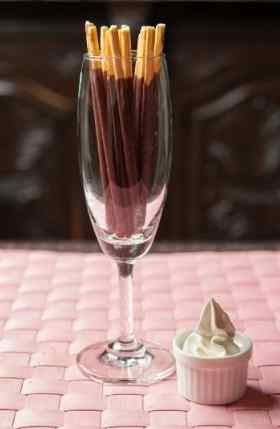 日本池袋餐廳 日本池袋餐廳