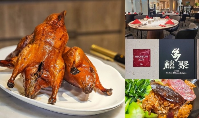 小巨蛋美食 小巨蛋美食