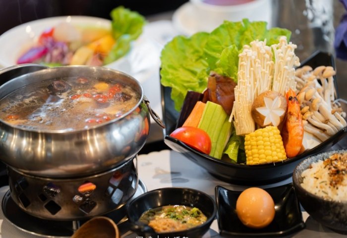 新化高評價餐廳