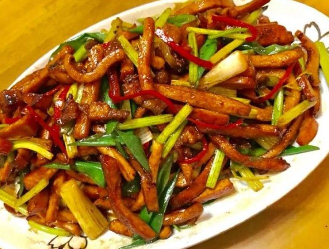 東勢美食推薦 東勢美食推薦