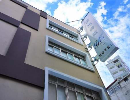 豪宅投資分析 豪宅投資分析