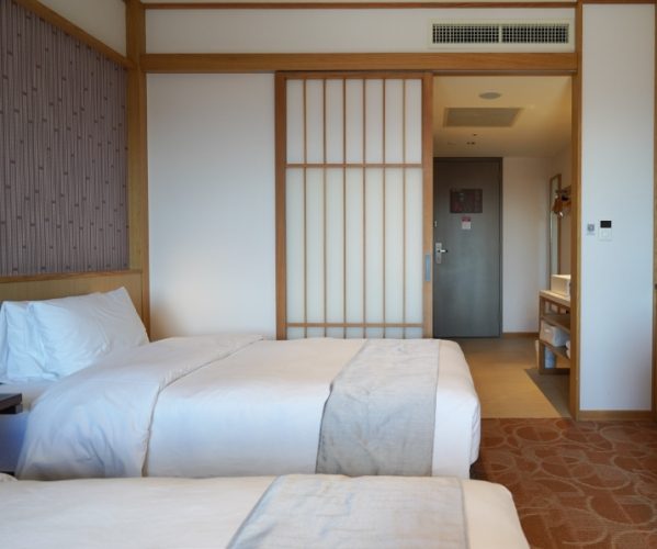 捷運住宿台北 捷運住宿台北