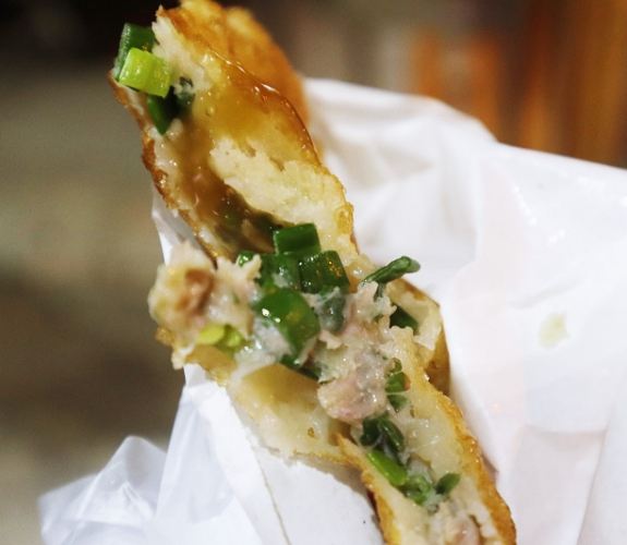 新化必吃餐廳 新化必吃餐廳