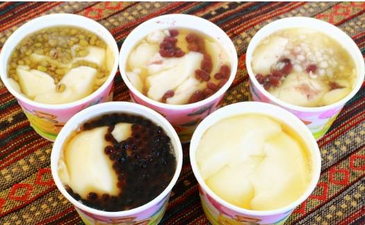 新化老街必吃 新化老街必吃