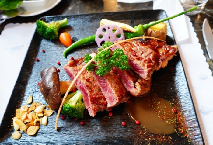 新化餐廳排行榜