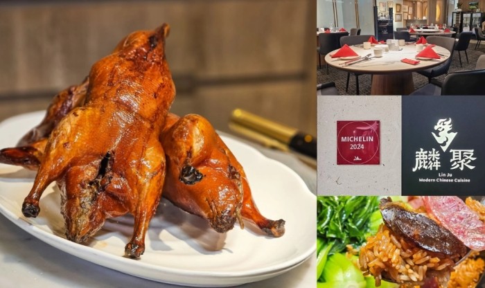 台北小巨蛋裡面餐廳