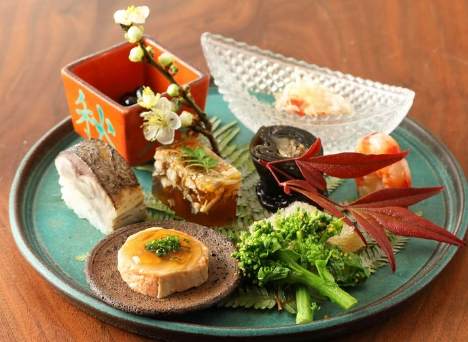 日本池袋餐廳 日本池袋餐廳