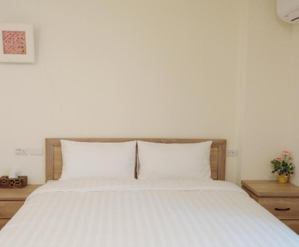 台灣別墅購買 台灣別墅購買