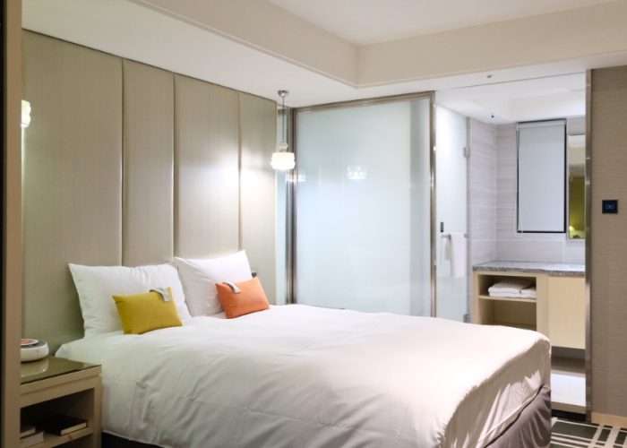 捷運住宿台北 捷運住宿台北