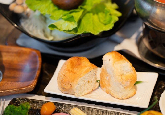 新化必吃餐廳 新化必吃餐廳