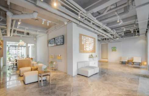 瓦拉米山屋申請