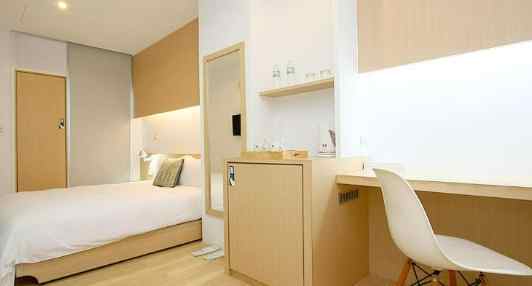 台灣別墅購買 台灣別墅購買