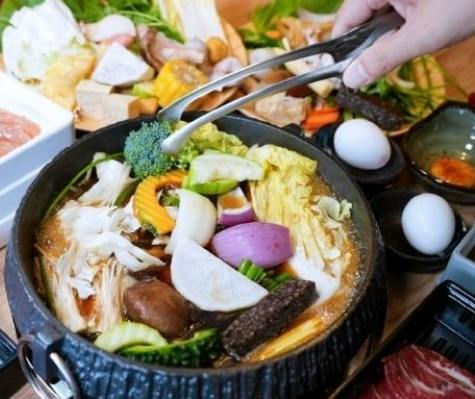 池袋必吃美食 池袋必吃美食