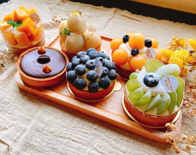 新化美食 新化美食