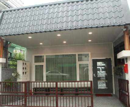 豪宅投資分析 豪宅投資分析