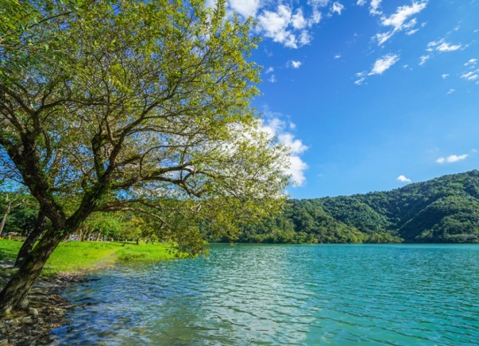 宜蘭自由行攻略