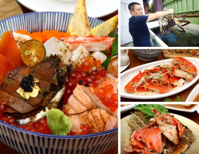 新化必吃餐廳 新化必吃餐廳