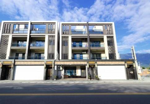 豪宅投資分析 豪宅投資分析