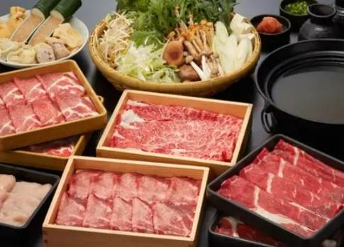 池袋美食推薦 池袋美食推薦