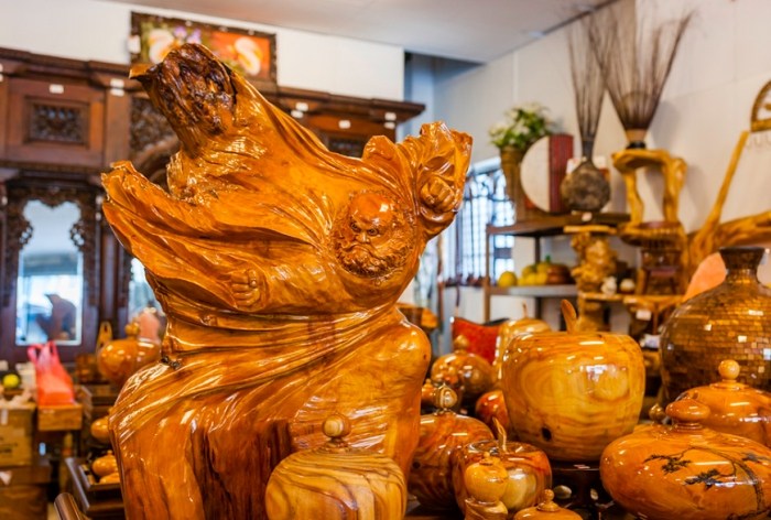 台南伴手禮 台南伴手禮