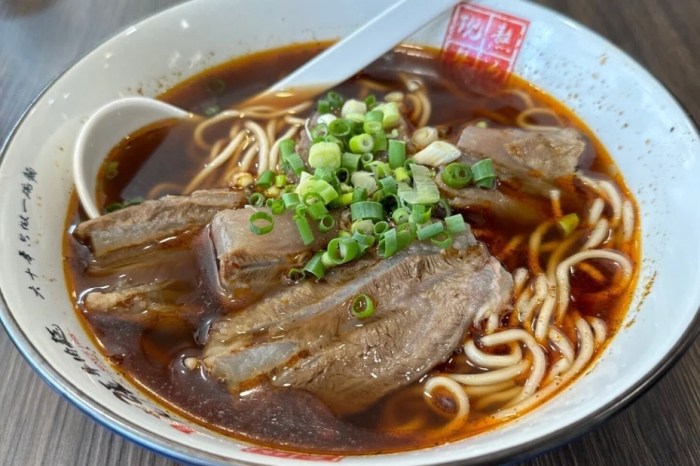 小巨蛋附近美食