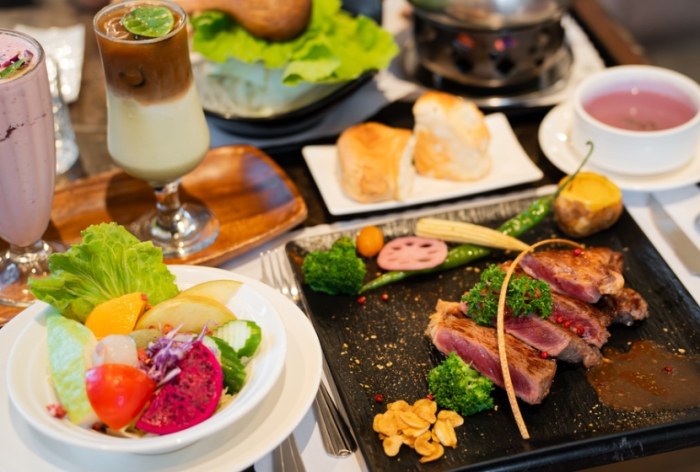 新化美食 新化美食