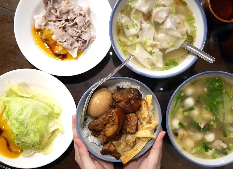 竹東客家菜推薦：TOP 5必吃餐廳與在地美食完整指南