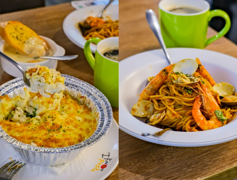 台北捷運站附近美食：在地人私藏必吃清單與完整攻略