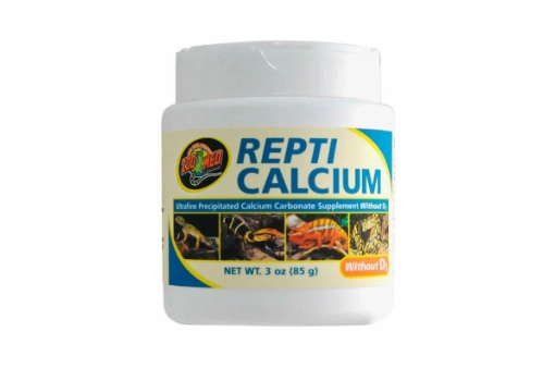 澤龜鈣粉使用方法