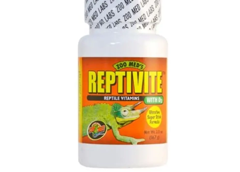 澤龜鈣粉使用方法