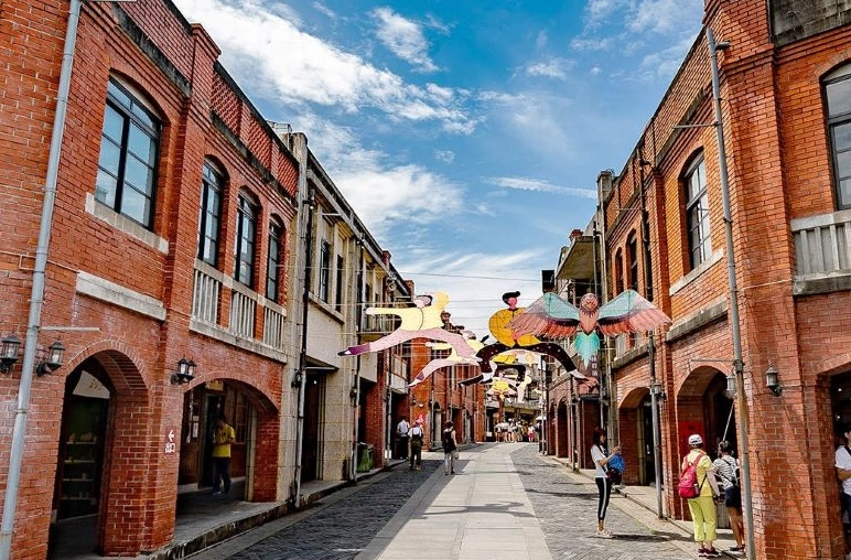 宜蘭親子遊樂園終極指南：景點推薦、攻略與常見問題