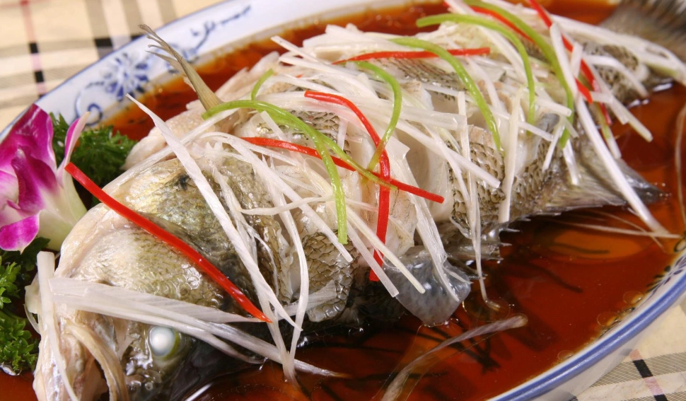 高雄苓雅區餐廳