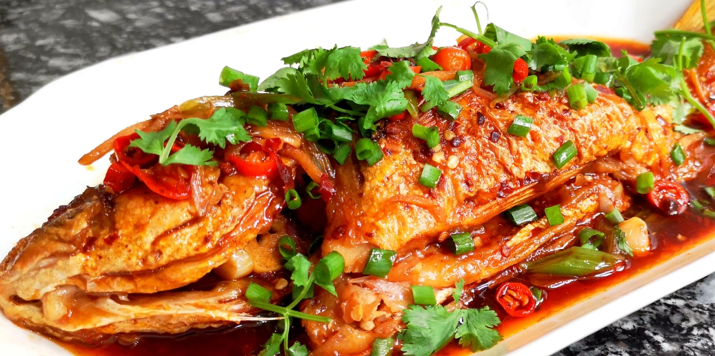 東石海鮮餐廳推薦