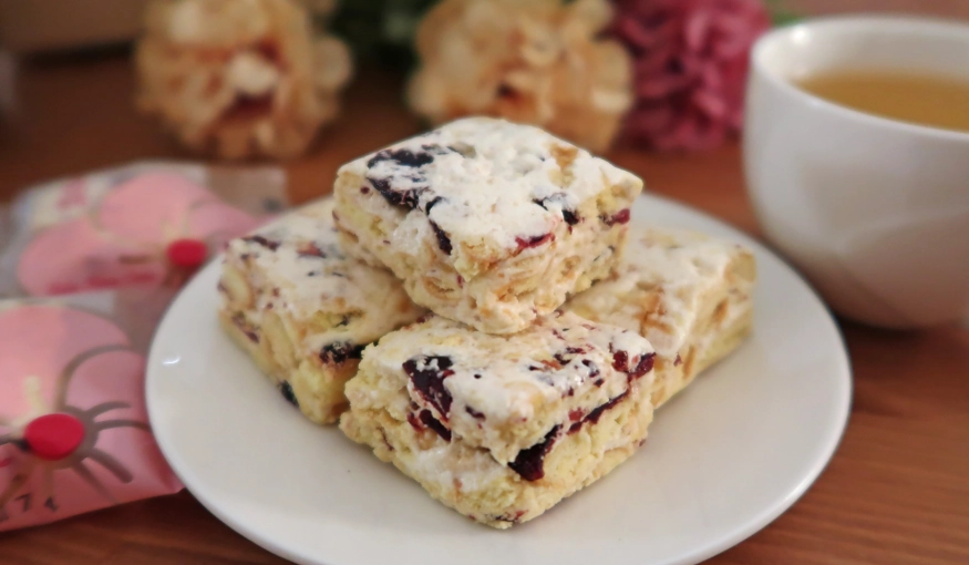 豐原伴手禮推薦