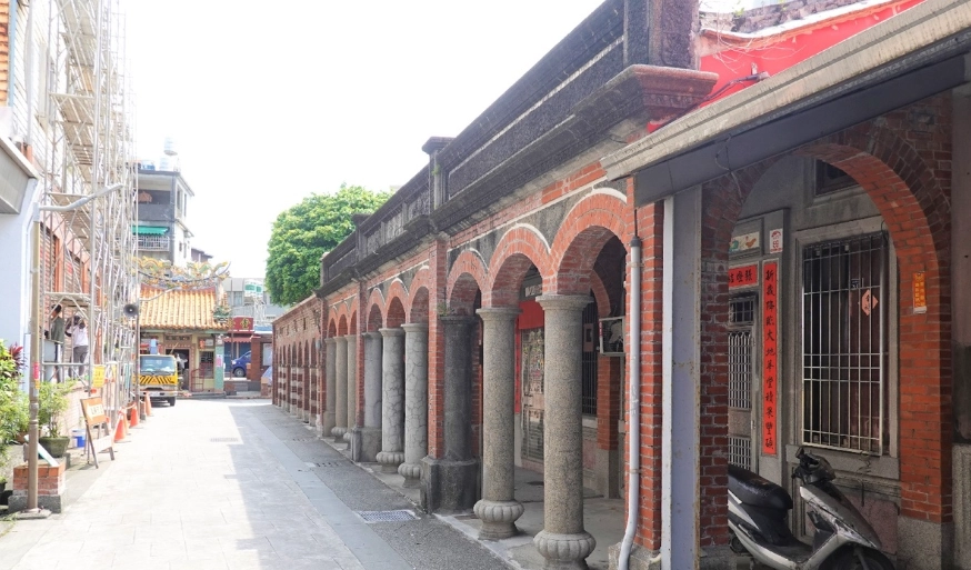 礁溪自由行攻略