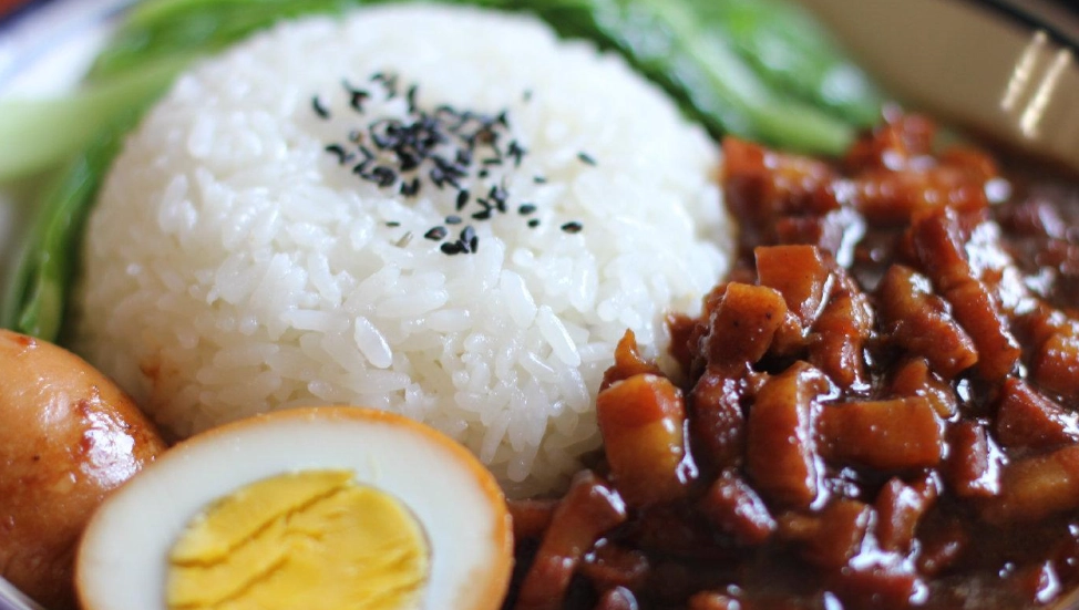 新北市餐廳推薦