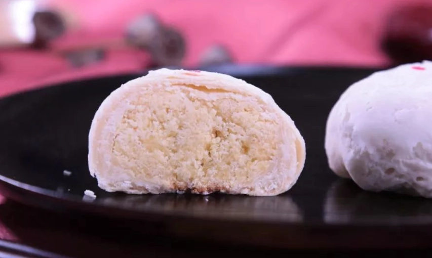 豐原伴手禮推薦