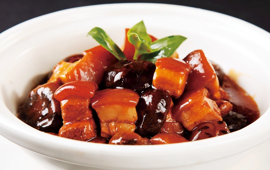 斗六合菜餐廳 斗六合菜餐廳