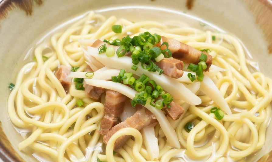 沖繩一日遊行程