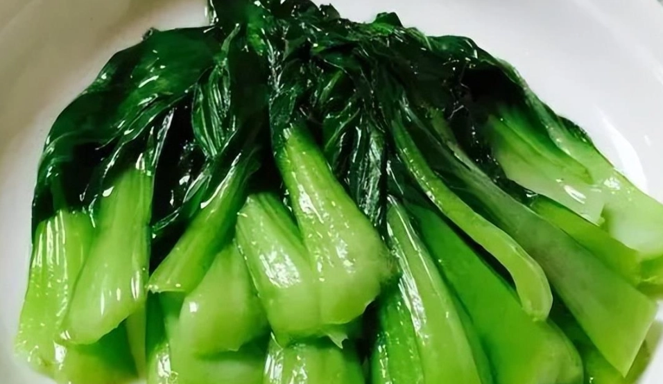 斗六餐廳合菜推薦 斗六餐廳合菜推薦