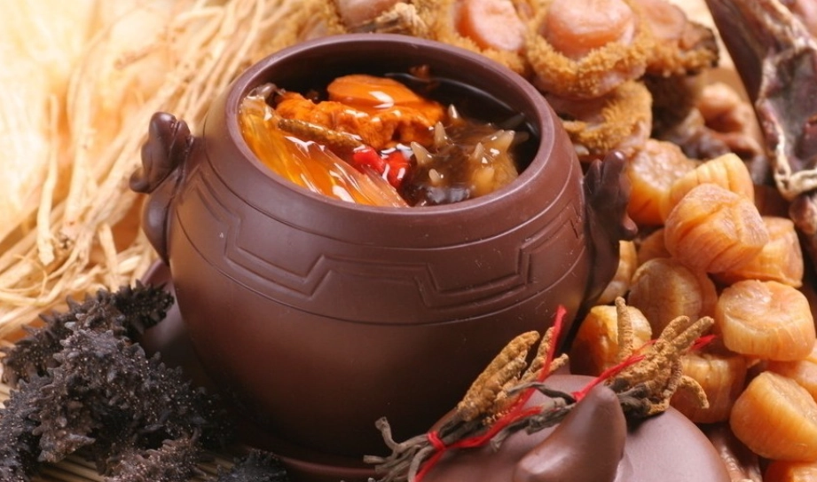 斗六合菜餐廳 斗六合菜餐廳