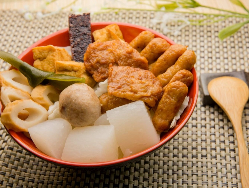 國父紀念館平價美食推薦：高CP值餐廳總整理與在地秘笈