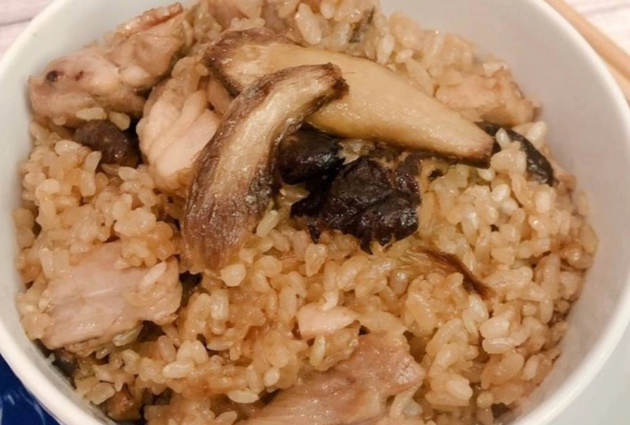 古早味麻油雞飯：傳統做法秘訣、食材選擇與常見問題全攻略