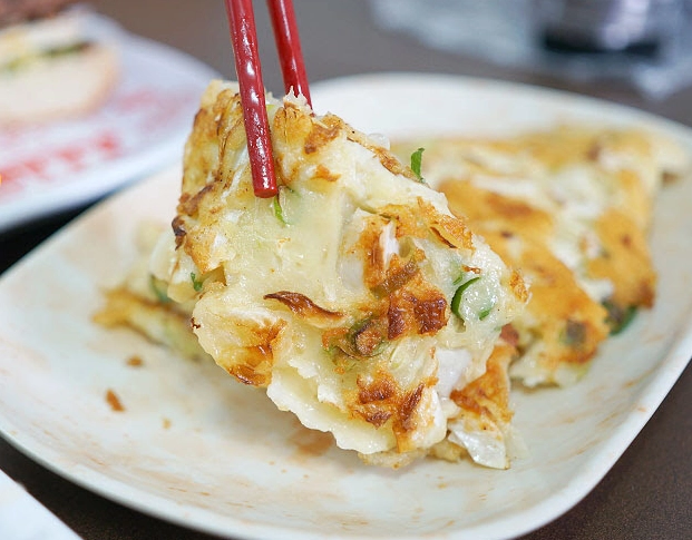 梧棲隱藏美食大公開：在地人私藏好店TOP5推薦與深度探索