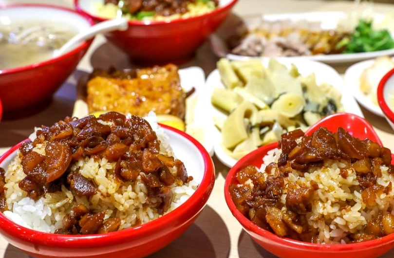 樂亞小食光東石推薦首選餐廳：真實體驗與完整評測