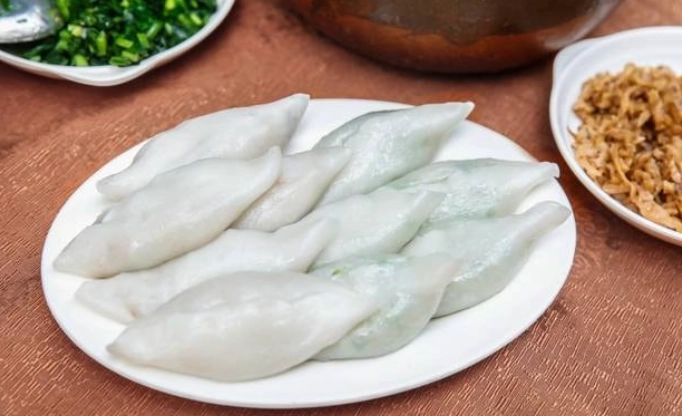 竹東市場必吃美食：在地人私藏小吃清單與隱藏版美味全攻略