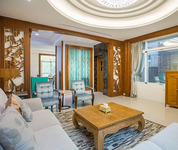 台東市區民宿包棟全攻略：選擇技巧、優惠資訊與常見問題