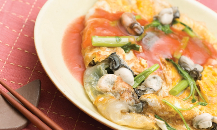 梧棲好吃晚餐全攻略：在地人私藏美食清單與實用指南