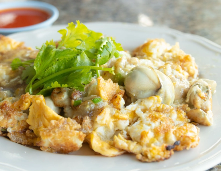 台灣知名美食全攻略：從街頭小吃到經典料理的深度探索