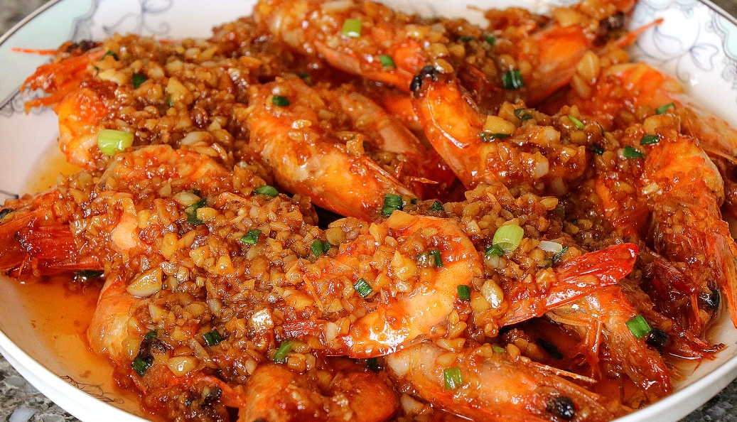 東石漁港餐廳推薦｜老饕帶路必吃海鮮美食清單